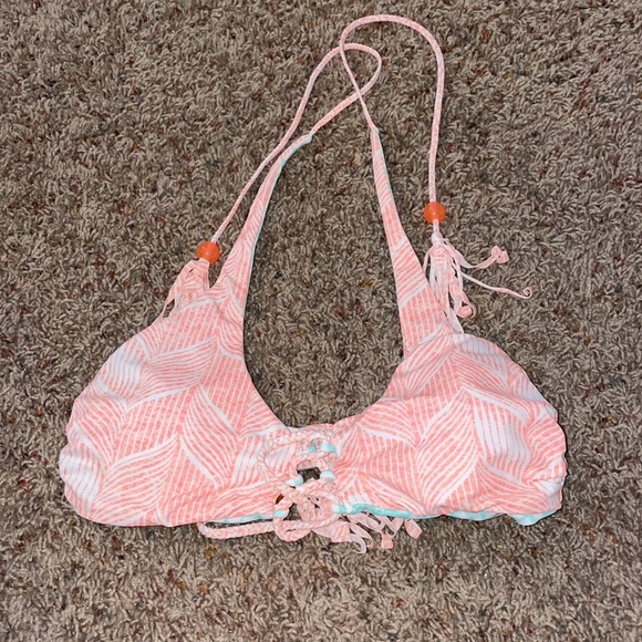 VS reversible bikini - Picture 2 of 2